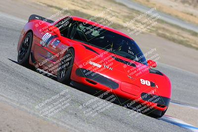 media/Oct-15-2023-CalClub SCCA (Sun) [[64237f672e]]/Group 2/Race/